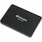 Verbatim VI550 SSD SATA III 512GB 2 5INCH SATA 3D NAND SSD 49352 - alternate 1