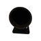 Caterpillar TUBE ASM, OEM 3564892 - alternate 2