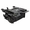 Motorcraft Vapor Canister,  CX2527 - alternate 6