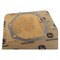 John Deere SHIM, JOHN DEERE OEM R77095  R77095 - alternate 4