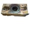 Komatsu SUPPORT ASM P60, KOMATSU OEM 17A-30-13470 17A-30-13470 - alternate 10