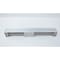 Smc MAGNETICALLY COUPLED RODLESS CYLINDER 25MM 0.7MPA 250MM CY3R25-250-Z73L - alternate 7