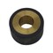 Caterpillar SPACER, CATERPILLAR OEM 1724861 1724861 - alternate 7