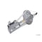 Kyb Gas Strut,  332113 - alternate 4