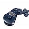 Mytee Products 4 Ton 4.5in Sheave Snatch Block w/ Swivel Shackle and Chain Anchor, 2PK SB45-4-ShackleCAx2 - alternate 9
