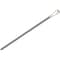 Performance Tool 24 in. Tire Spoon, Forged Steel, Motorcycle ATV W17 - alternate 1