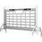 Buyers Products Truck Cab Protectors 5404927 - alternate 4