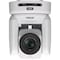 Sony 4KHD PTZ CAMERA IN WHITE 12X 18X BRCX1000/WPW - alternate 5