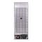 Conserv 12V / DC Refrigerator Freezer 10cf Stainless for RV OFF-GRID 2 Doors 806901 - alternate 8