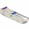 Add-On Cisco Comp Taa Sfp+ 10G-Cwdm Smf Lc Xcvr CWDM-SFP10G-1490-80-AO - alternate 7