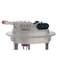Autobest 98-05 Buick Park Avenue-Bonneville 3.8L Value Fuel Pump, F2547A F2547A - alternate 12