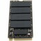 Add-On 2TB M.2 2280 PCIE GEN 4 X4 NVME 1.4 SSD ADD-SSDVT2TB-D8 - alternate 6