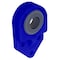 Edt FLANGEANGED BLOCK BEARING NA3HD3-30M - alternate 2