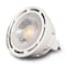 Ilc Replacement LED Bulb, 7W, 12V, MR16, Gu5.3 LTF Technology MR168W12V3018KWD124W - alternate 1