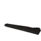 John Deere PAD, JOHN DEERE OEM P61239 P61239 - alternate 1