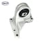 Skyward Automotive Products Engine Mount,  SKMEM5616 - alternate 2