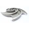 Goulds Water Technology STAINLESS 5-VANE IMPELLER 12IN 3196L - alternate 4