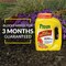 Preen 5.625 Lb. Ready To Use Granules Garden Weed Preventer 2463795 - alternate 8