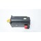 Allen Bradley SERVO MOTOR 5.4KW 4000RPM 172LB-IN 460V-AC 3PH MPL-B540K-SJ74AA - alternate 1
