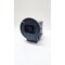 Grove Gear RIGHT ANGLE GEAR REDUCER 5.18HP 20:1 GR-HMQ-832-20-H1-180-24 - alternate 5