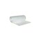 Renown 56 Gal. 43 in. x 47 in. 1.3 mil Clear Low-Density Trash Bags CLR, 100PK REN20425-CA - alternate 6