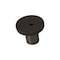 John Deere GEAR, JOHN DEERE OEM YZ80833 YZ80833 - alternate 6