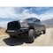 Body Armor 4X4 2009-18 Ram 150018-C 1500 Classic/10-C Ram 2500/3500/4500/5500 Crew Cab Ambush Side Steps Black DG-4201 - alternate 4