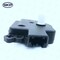 Skyward Automotive Products HVAC Blend Door Actuator,  SK604228 - alternate 1