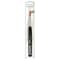 Da Vinci COSMOTOP-SPIN Pocket Travel Brush, Synthetic, Watercolor, Round, Series 1573, Size 10 VA-1573_10 - alternate 1