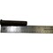 John Deere PIN, JOHN DEERE OEM T184578 T184578 - alternate 3