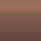 Kolor Koalition Automotive Touch Up Paint Chrysler Corsica Brown Metallic C69 Pint TUS-Pint-CHR-C69 - alternate 3