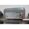 Brooks Instrument VARIABLE AREA FLOW METER 1IN 13-130SCFH 3809E1AABKDA1AA - alternate 6