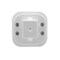 Sylvania LT BULB LED CFL 2700K 820LM 7W 41711 - alternate 4
