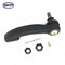 Skyward Automotive Products Steering Tie Rod End,  SES3359R - alternate 1