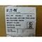 Eaton Other Transformers 480V S20N11P26SS4XTR - alternate 3