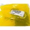 John Deere PLATE, JOHN DEERE OEM 842554300 842554300 - alternate 1