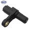 Skyward Automotive Products Automatic Transmission Speed Sensor,  SK917603 - alternate 2