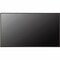 Lg HDMI IN, DP IN, RS-232C IN 4 PIN PHONE-JACK, RJ45 LAN IN, IR IN, USB IN 2.0 55UV5N-E - alternate 1