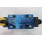 Continental Hydraulics DIRECTIONAL VALVE 1500PSI 120VAC VS5M-3A-NB-68L-J-Y5856-2 - alternate 6