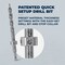 Kreg 520PRO Pocket-Hole Jig KPHJ520PRO2 - alternate 1