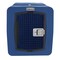 Dakota 283 G3 Framed Door Kennel - Large - Blue D2-G3LRG-SGN-BLUE - alternate 9