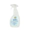 Nellie&Aposs Clean Nellies Bath & Shower Cleaner NNC-BS - alternate 1