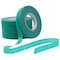 Zenport Plant Tie Tape, Green ZL0012G - alternate 5