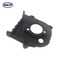 Skyward Automotive Products Engine Timing Cover,  SK941352 - alternate 2