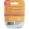 Philips 1003B2 Standard Mini Bulb, 1003B2 1003B2 - alternate 10