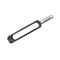 Trend Tool Technology Pocket Hole Plug Cutter, 3/8 Inch, 9.5mm, Durable Steel, PH/PC/95 U*PH/PC/95 - alternate 1