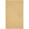 Homeroots 3' X 5' Yellow And Ivory Indoor Outdoor Area Rug 556230 - alternate 8