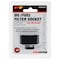 Perform Tool Fuel Filter Socket Use To Remove And Installs Filters W80678 - alternate 2