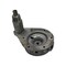 John Deere HOUSING, JOHN DEERE OEM AA6223R AA6223R - alternate 4