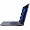 Dynabook Formerly Toshiba Pc POR X40-M 125U/14FD/16/512/W11P/3 EZBUY PNM1BU-0EM00U - alternate 21